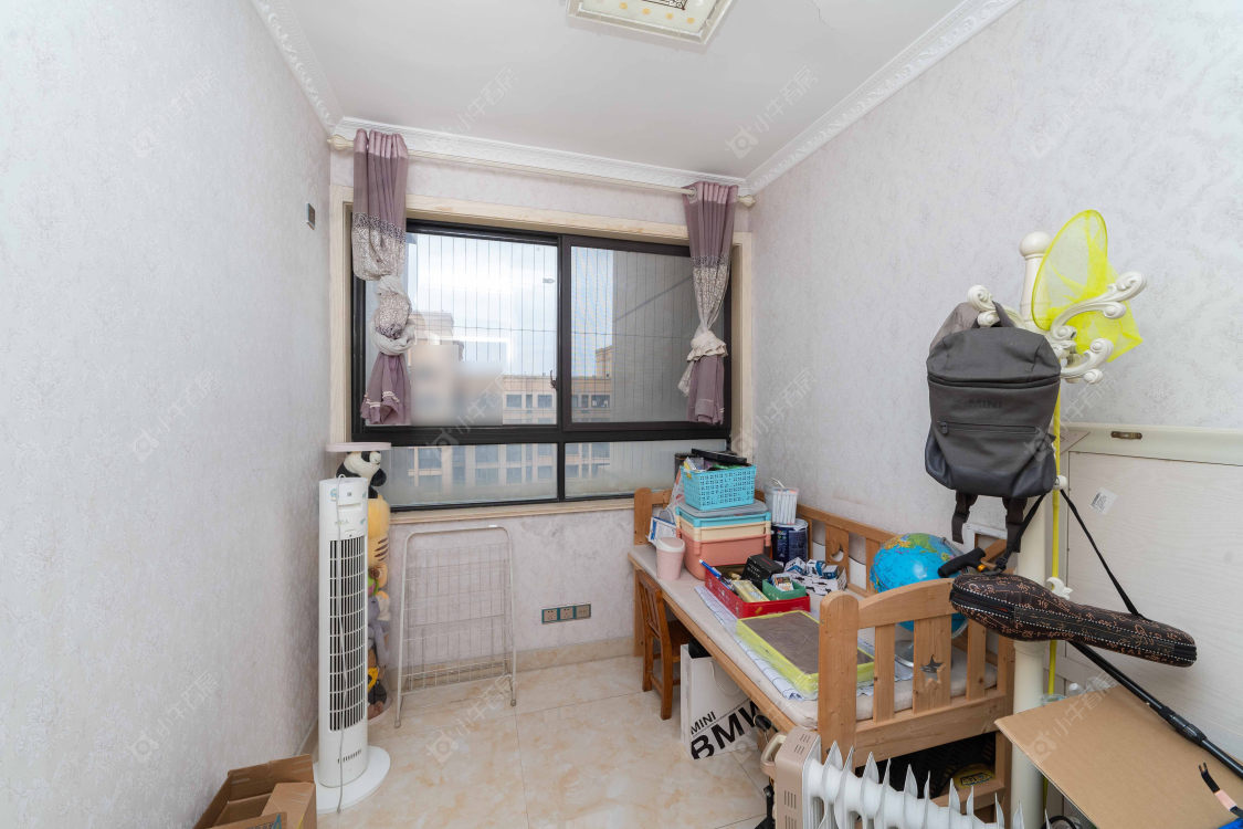 新城香溢澜桥一期房源室内图 常州新城香溢澜桥一期在售二手房源室内图_小牛看房