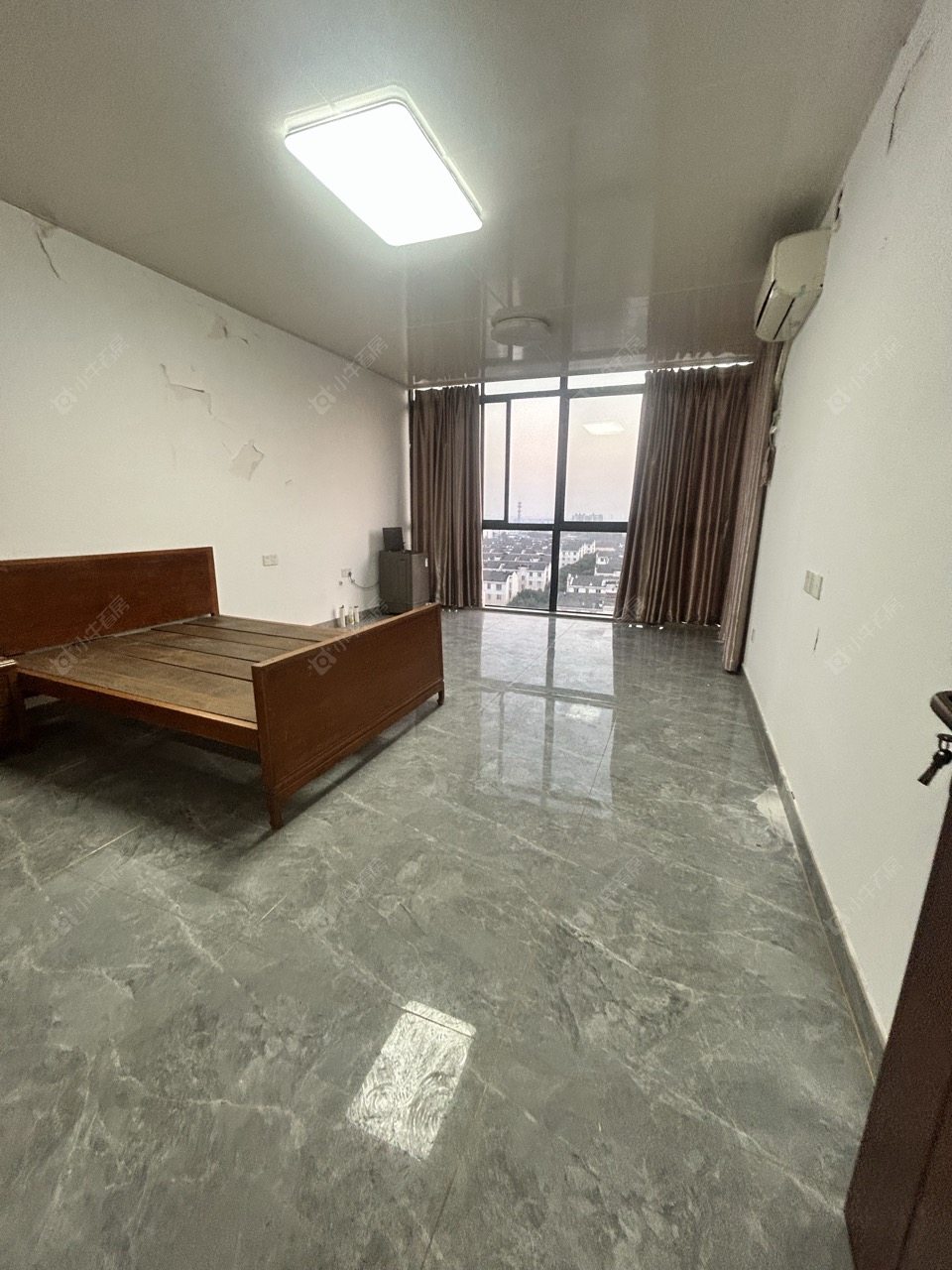 常州半岛小区在租房源室内图_小牛看房