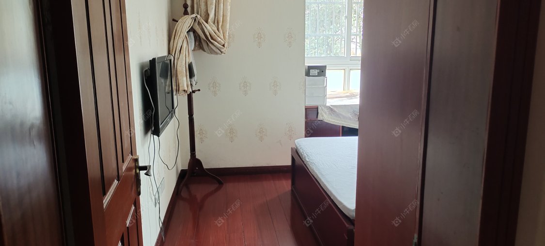 常州绿地世纪城一期在租房源_小牛看房