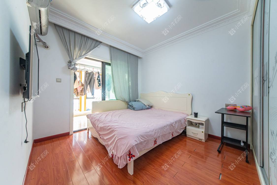 万骏金域丹堤房源室内图 常州万骏金域丹堤在租房源室内图_小牛看房