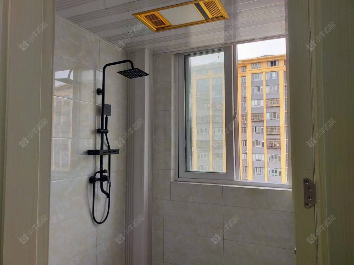 常州丁香苑(金坛)在租房源室内图_小牛看房