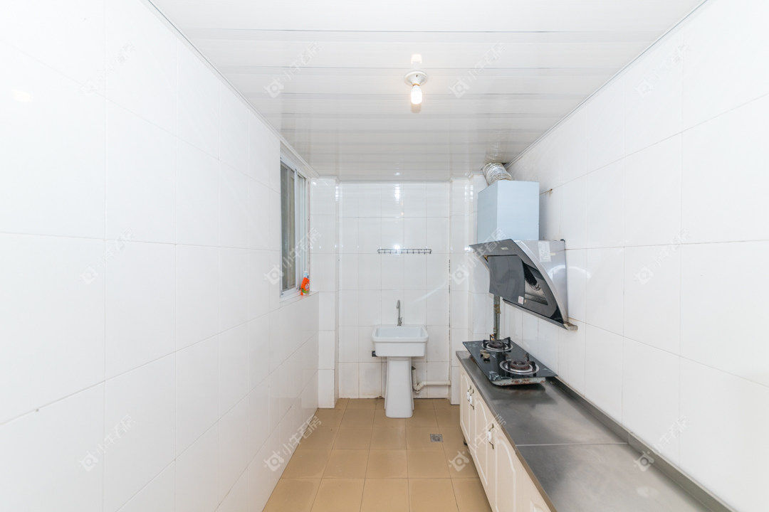 常州百馨北北苑在租房源_小牛看房