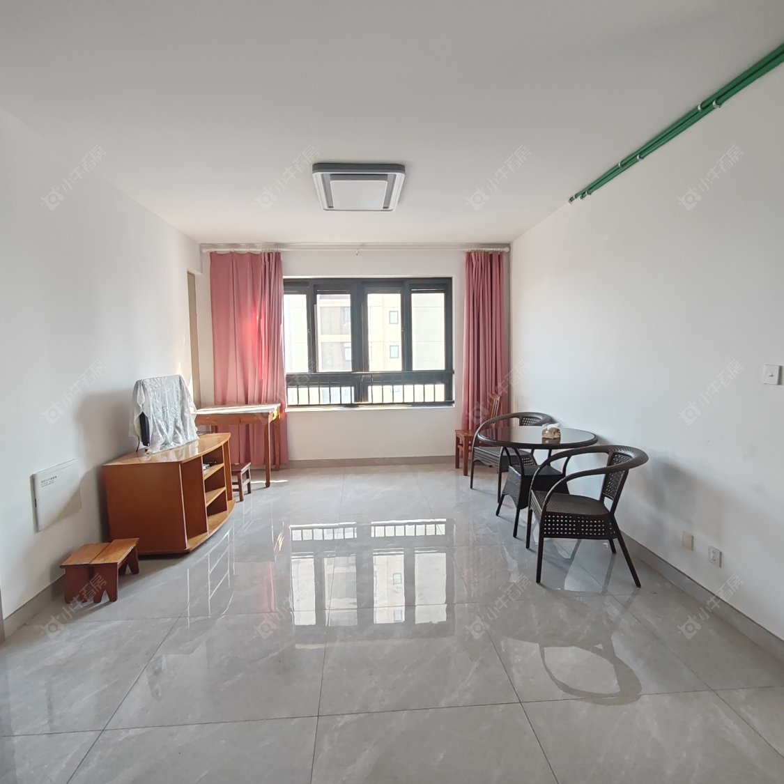 常州新欣嘉园在租房源_小牛看房