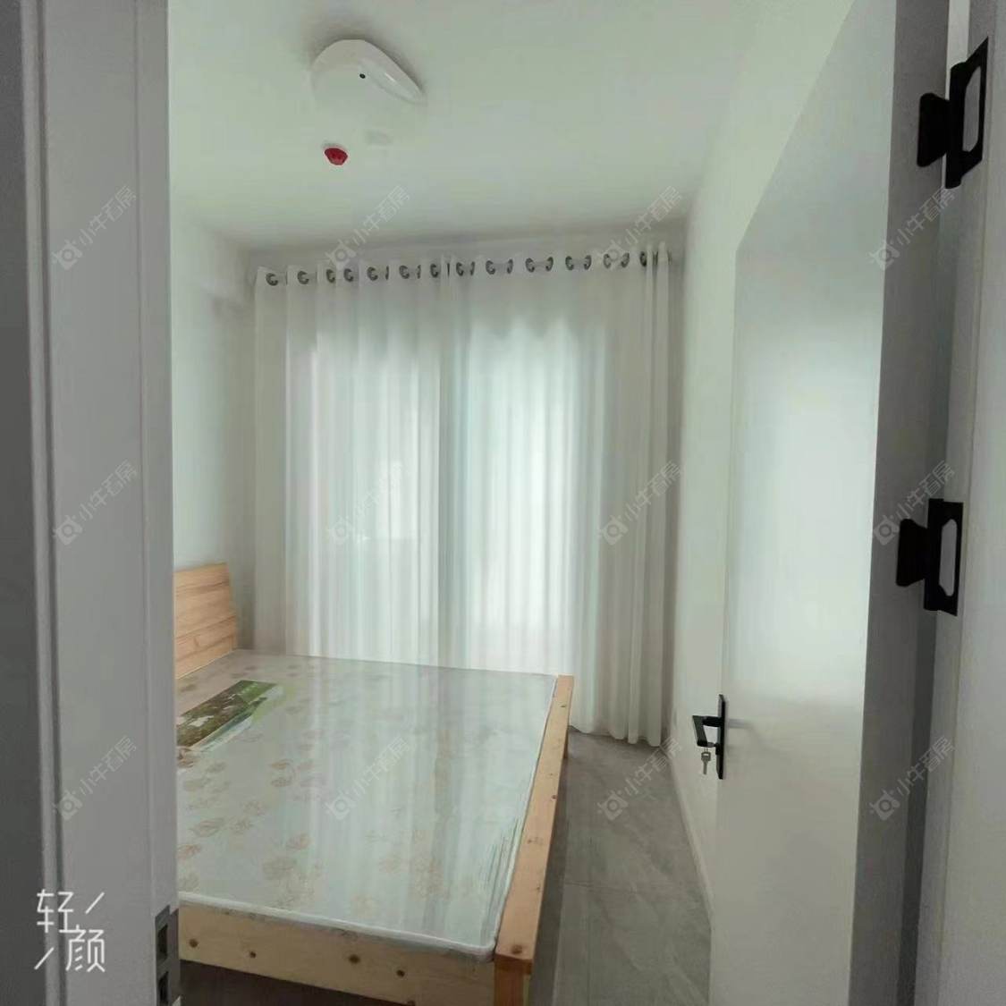 常州碧桂园翡丽都会租房_碧桂园翡丽都会3室2厅房源出租