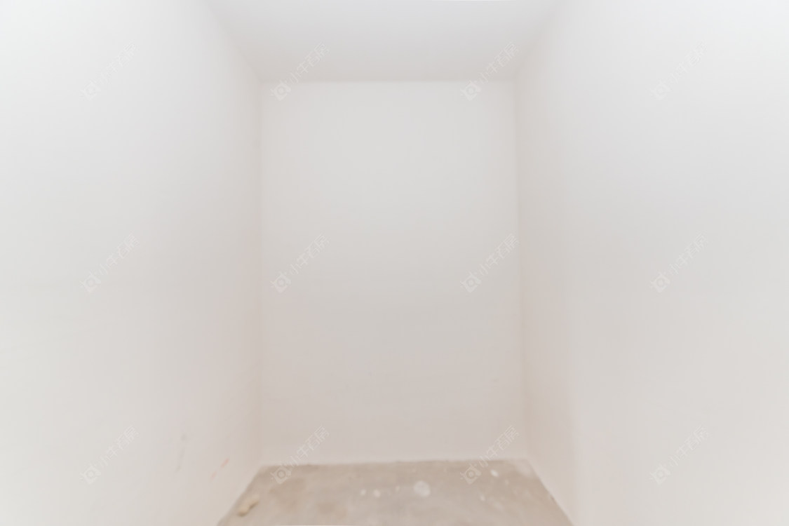 龙湖景粼天著房源室内图 常州龙湖景粼天著在售二手房源室内图_小牛看房