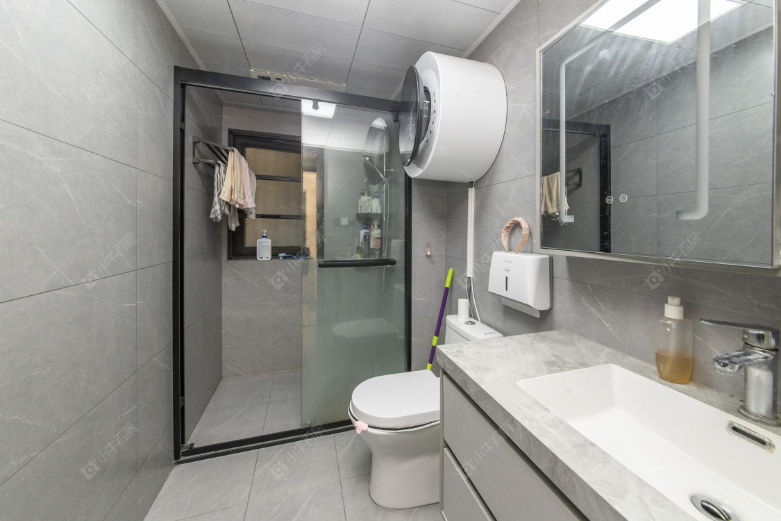 玉兰广场五期房源室内图 常州玉兰广场五期在售二手房源室内图_小牛看房