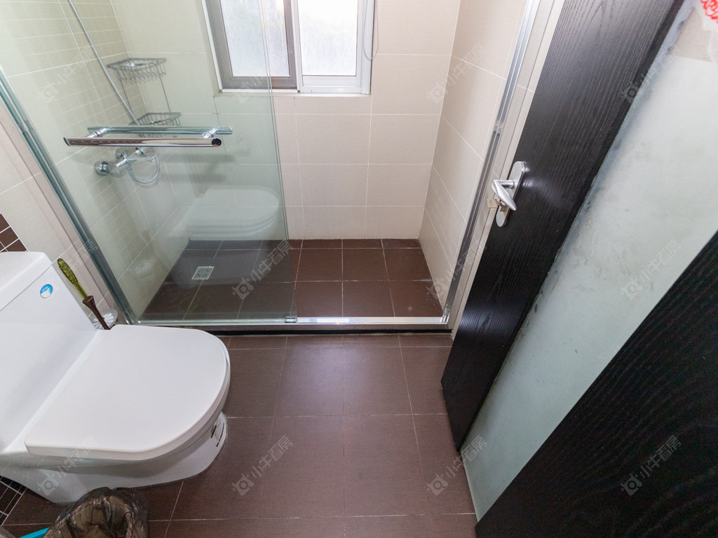 滨江明珠城东区房源室内图 常州滨江明珠城东区在售二手房源室内图_小牛看房