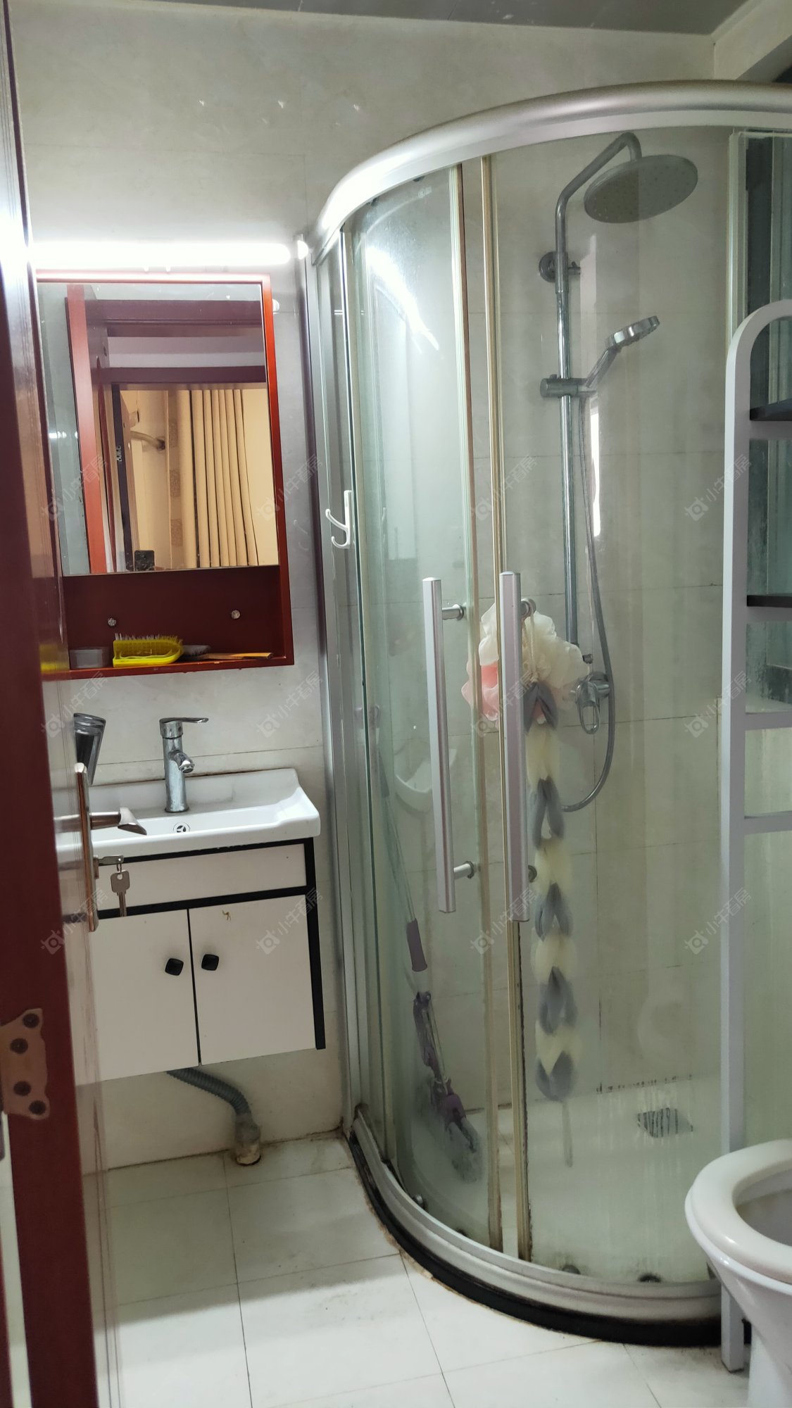 常州天顺御和苑在租房源_小牛看房