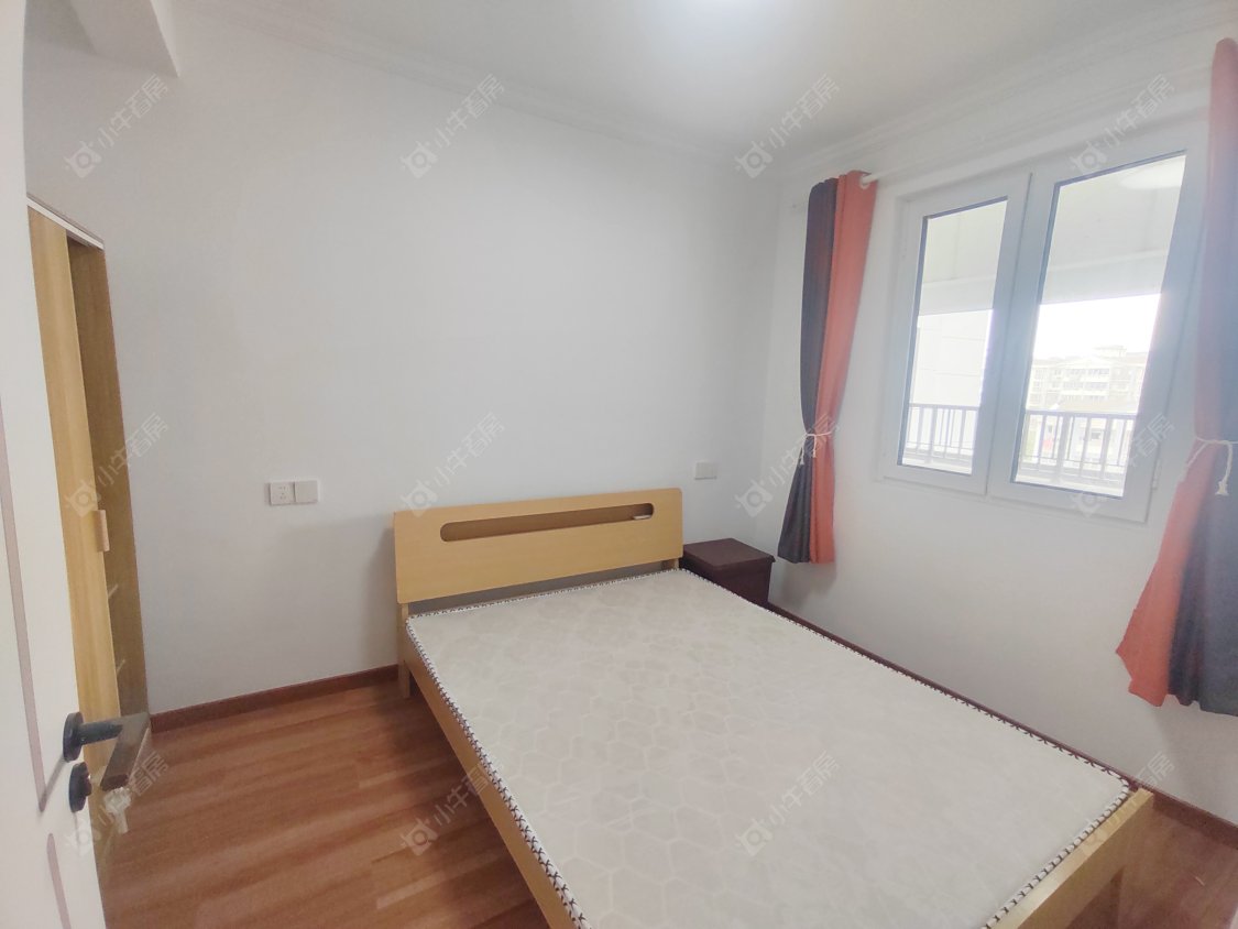 瑞祯家园房源 常州瑞祯家园在租房源_小牛看房