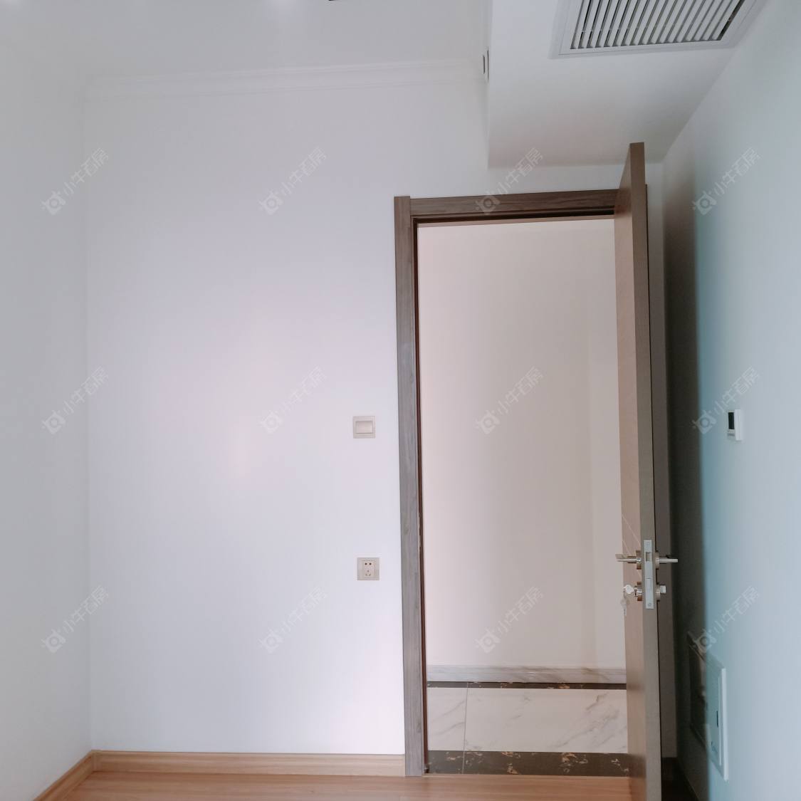 常州碧桂园壹号天禧租房_碧桂园壹号天禧3室2厅房源出租