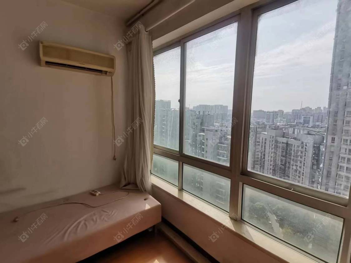 常州新天地商业广场在租房源_小牛看房