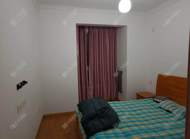 常州天翼御品苑在租房源_小牛看房