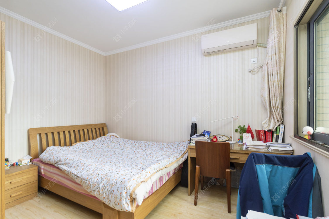 御城房源室内图 常州御城在售二手房源室内图_小牛看房