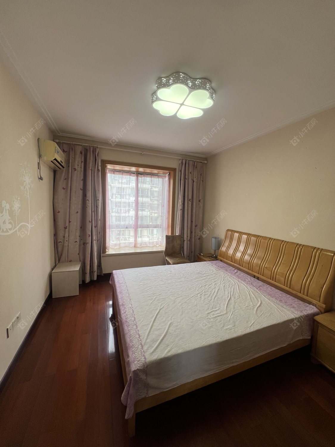 常州锦江丽都花园南区在租房源_小牛看房