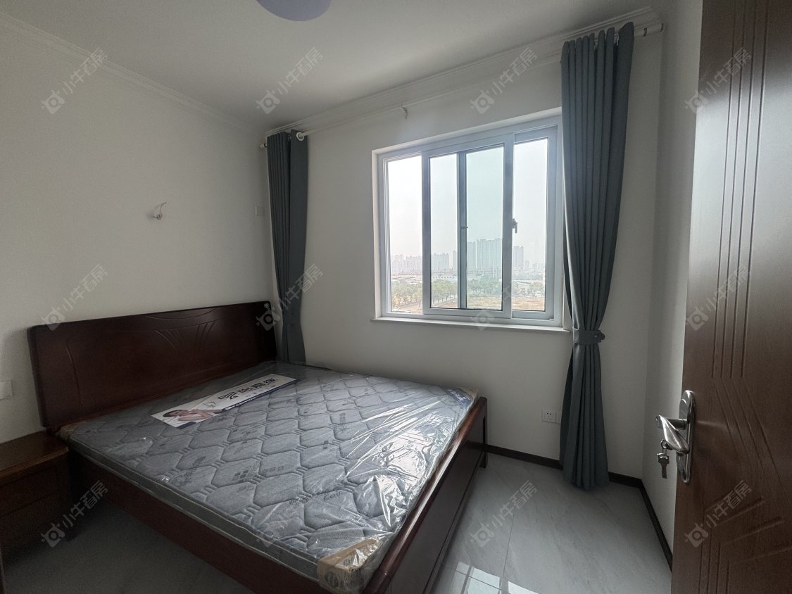 天奕云著房源 常州天奕云著在租房源_小牛看房