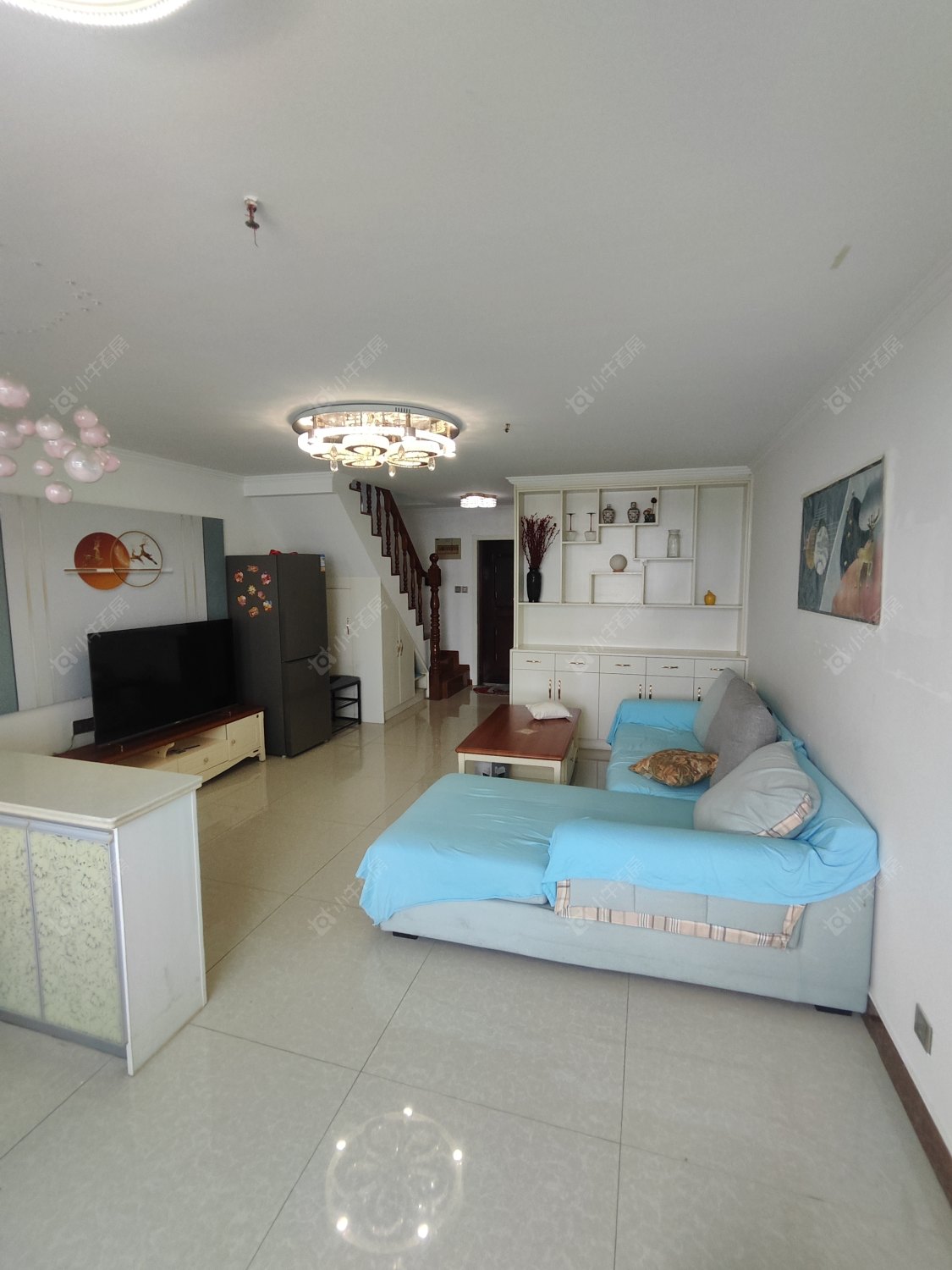 常州天宇购物广场在租房源_小牛看房