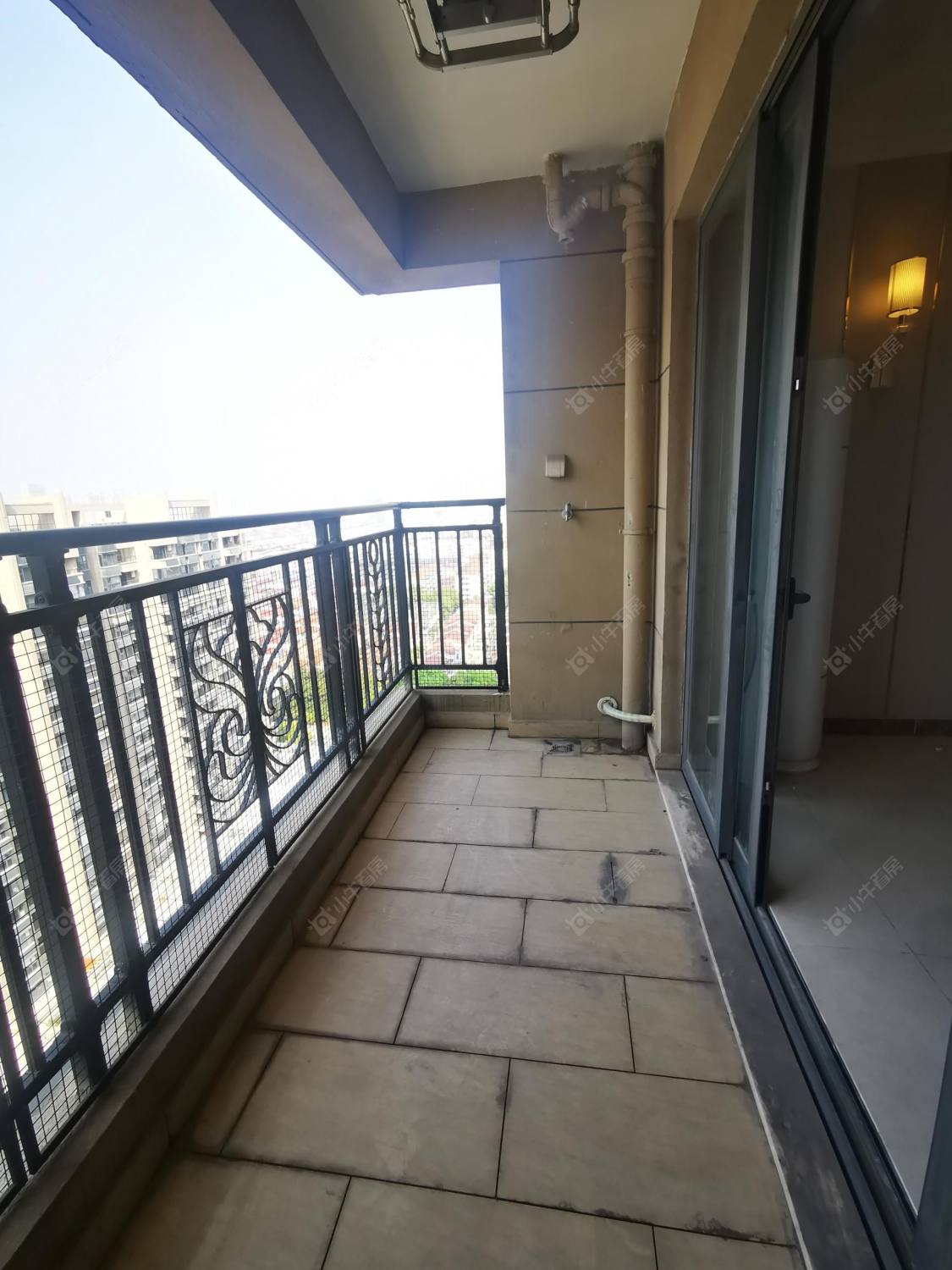 常州恒大御景租房_恒大御景3室1厅房源出租