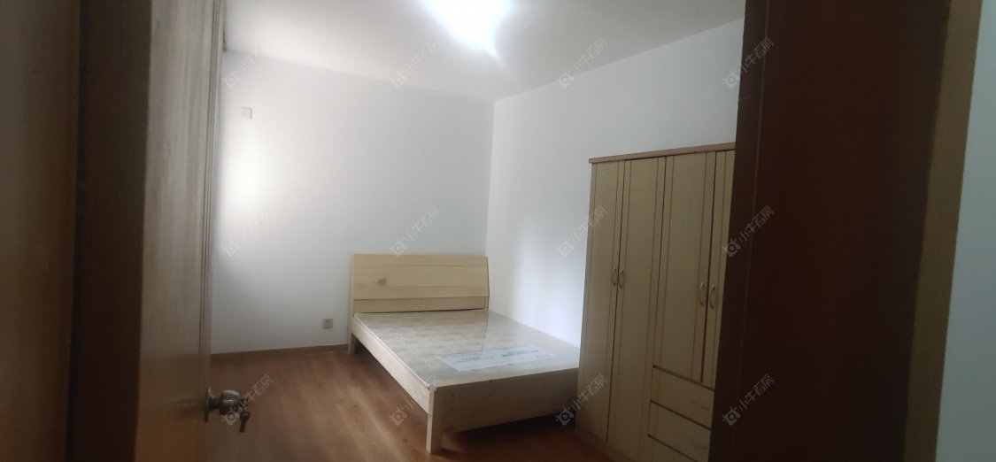 常州太湖明珠苑南苑在租房源_小牛看房