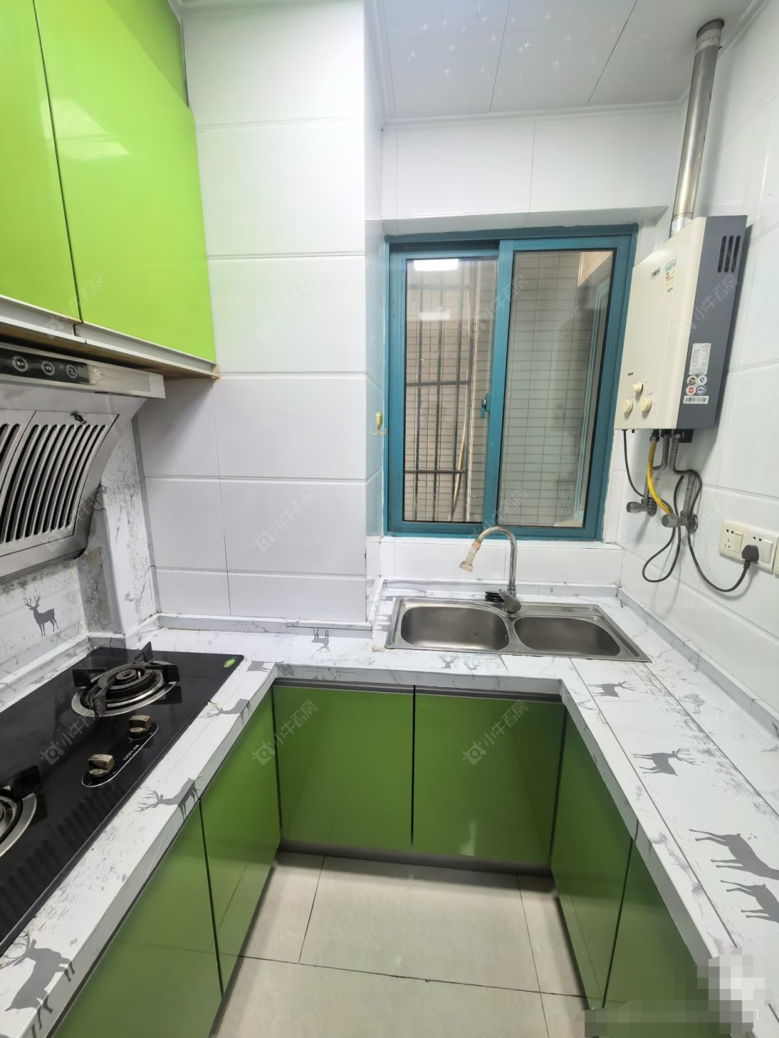 常州天禄商务广场在租房源_小牛看房