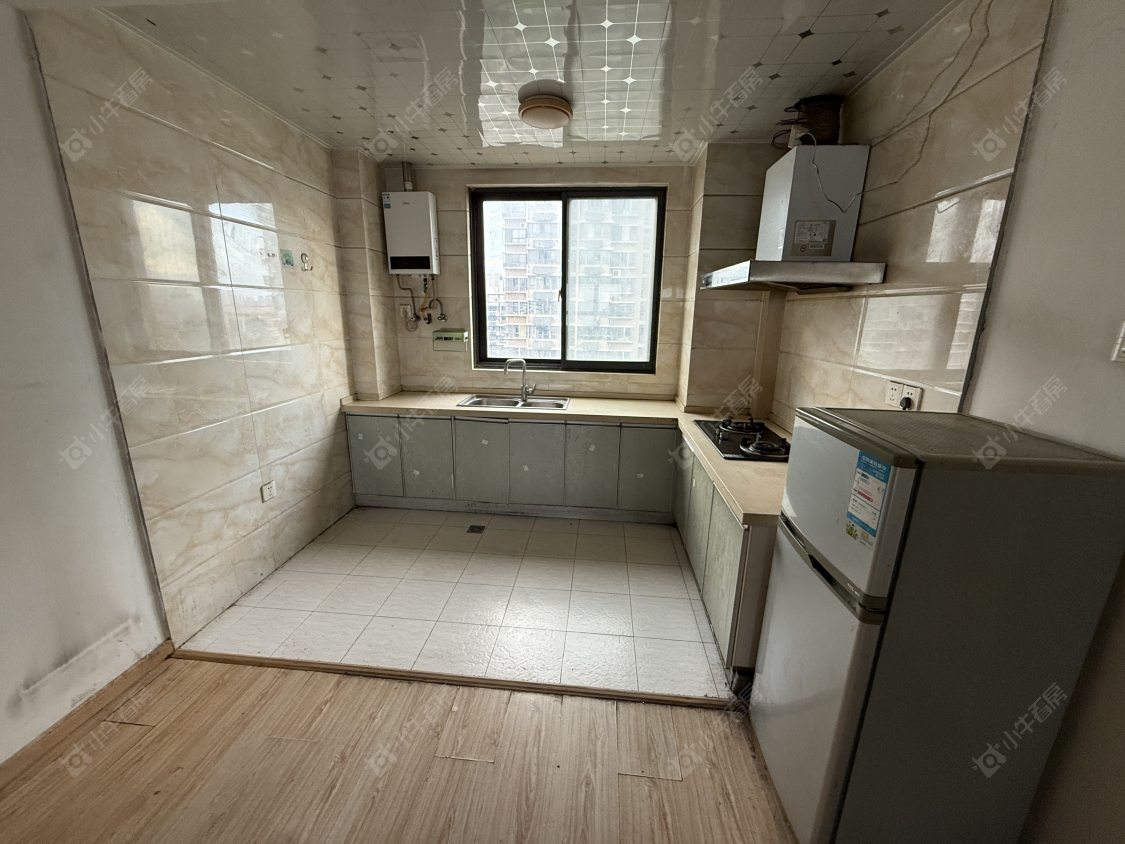 采菱公寓房源 常州采菱公寓在租房源_小牛看房