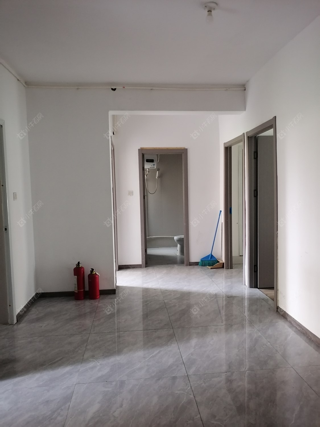 常州港龙新港城在租房源_小牛看房