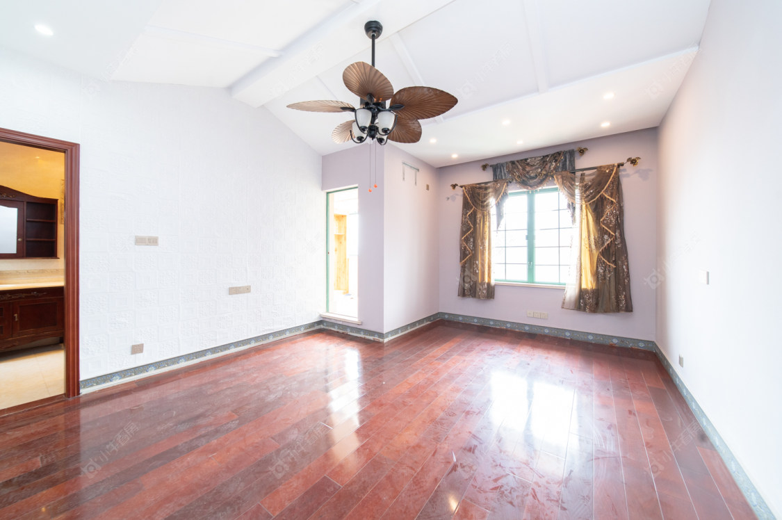 银河湾花园房源室内图 常州银河湾花园在售二手房源室内图_小牛看房