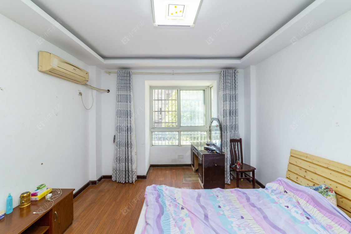 观景苑房源室内图 常州观景苑在售二手房源室内图_小牛看房