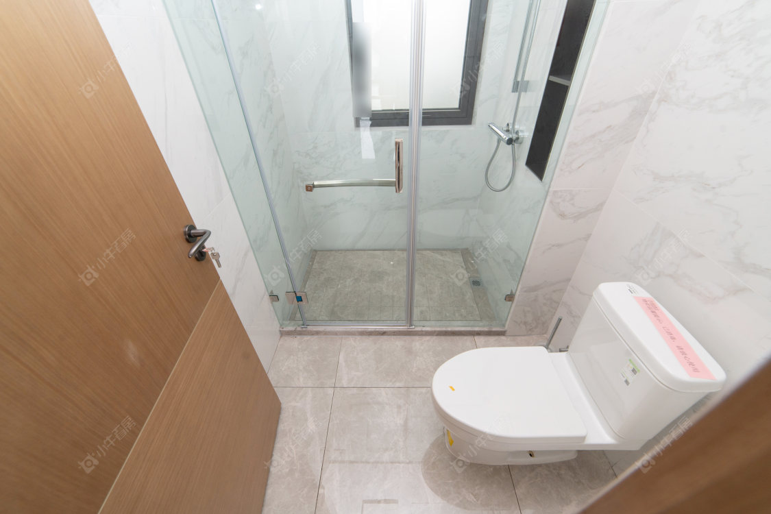 路劲雅居乐国仕九礼房源室内图 常州路劲雅居乐国仕九礼在售二手房源室内图_小牛看房