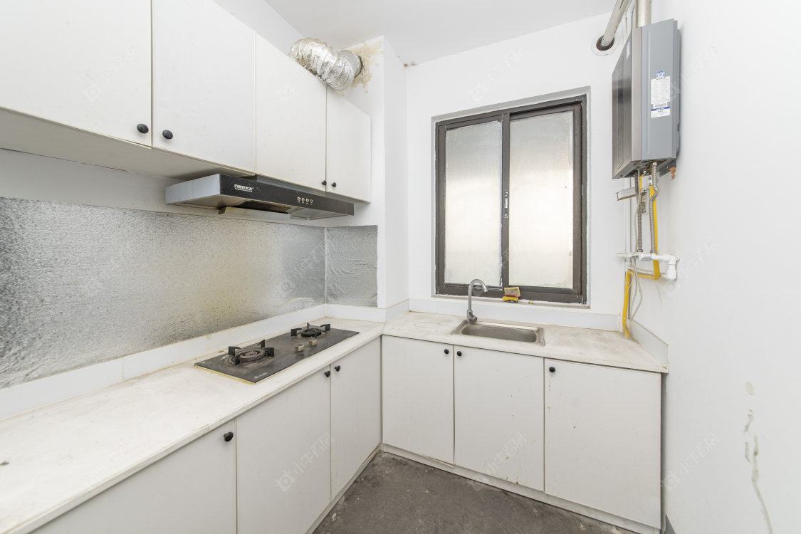 常州玉兰广场二期在售二手房源室内图_小牛看房