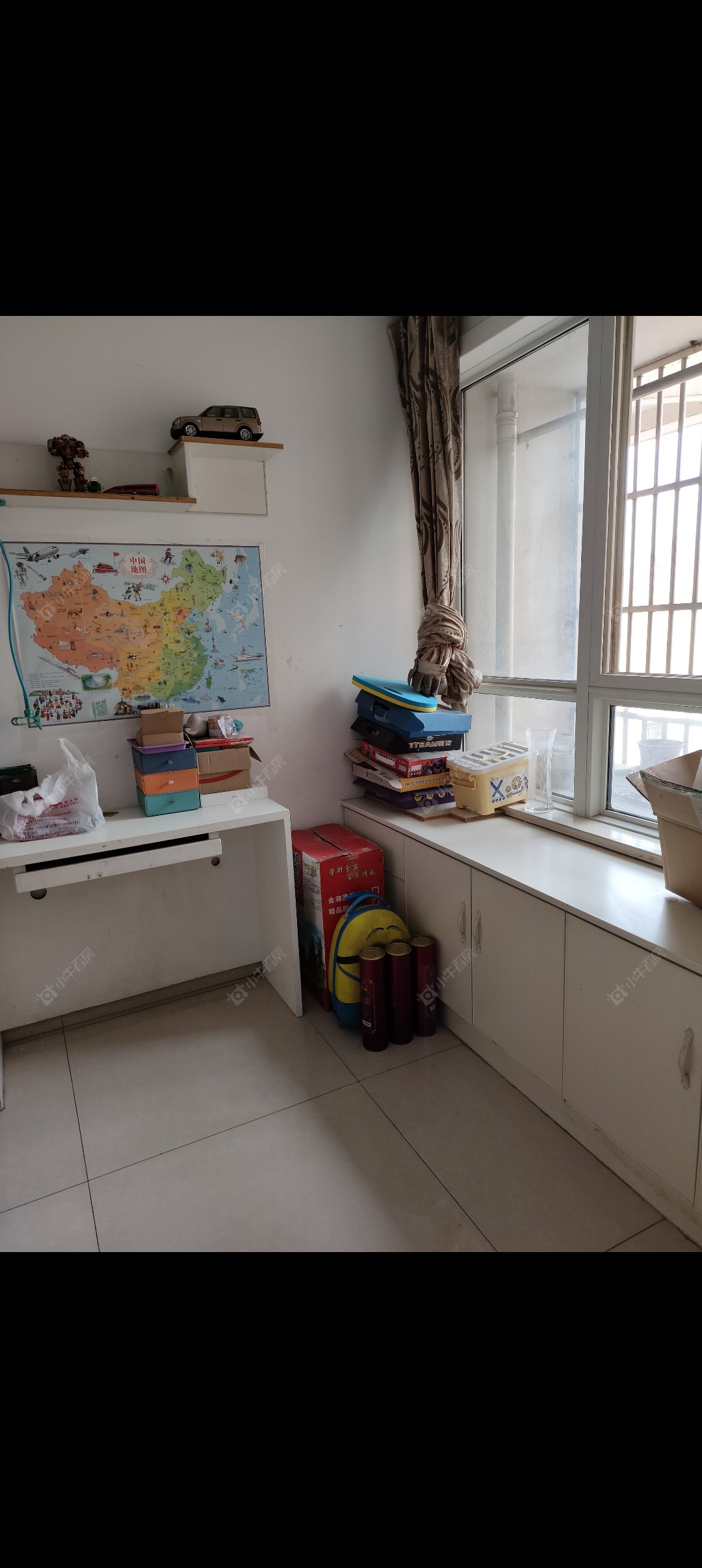 御源林城西区房源 常州御源林城西区在租房源_小牛看房