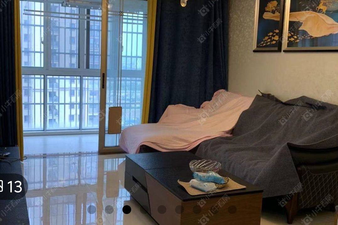 常州聚湖半岛租房_聚湖半岛2室2厅房源出租