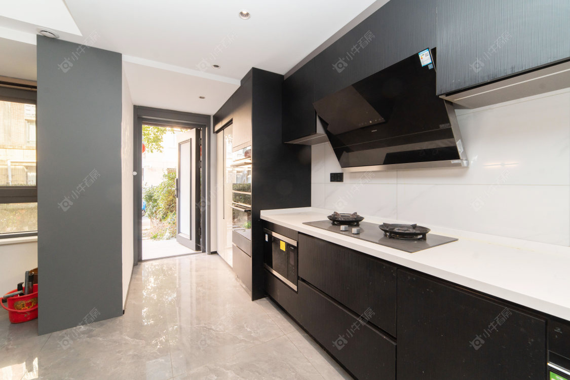 常州泰盈八千里在售二手房源室内图_小牛看房