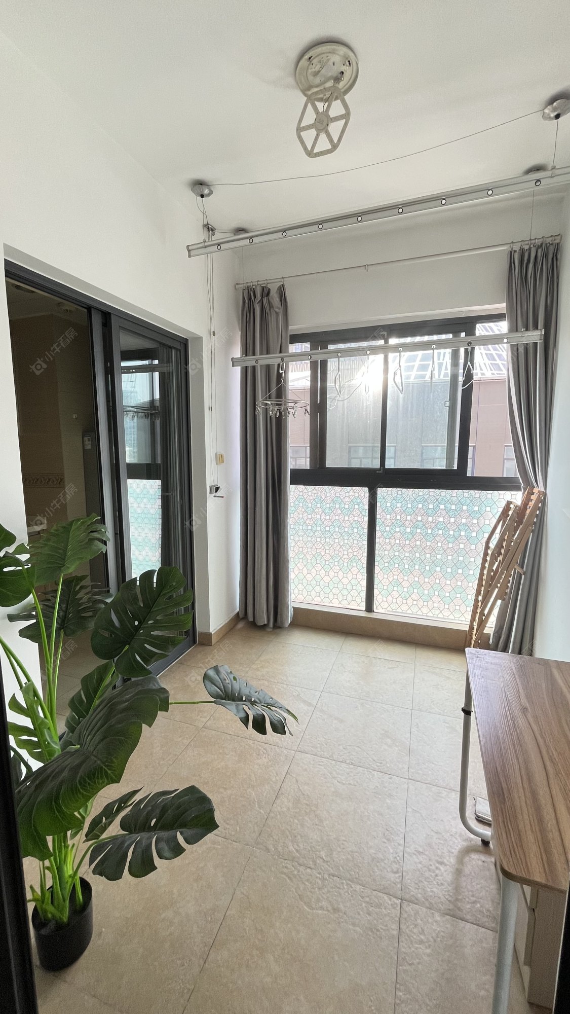 常州新北万达广场在租房源_小牛看房