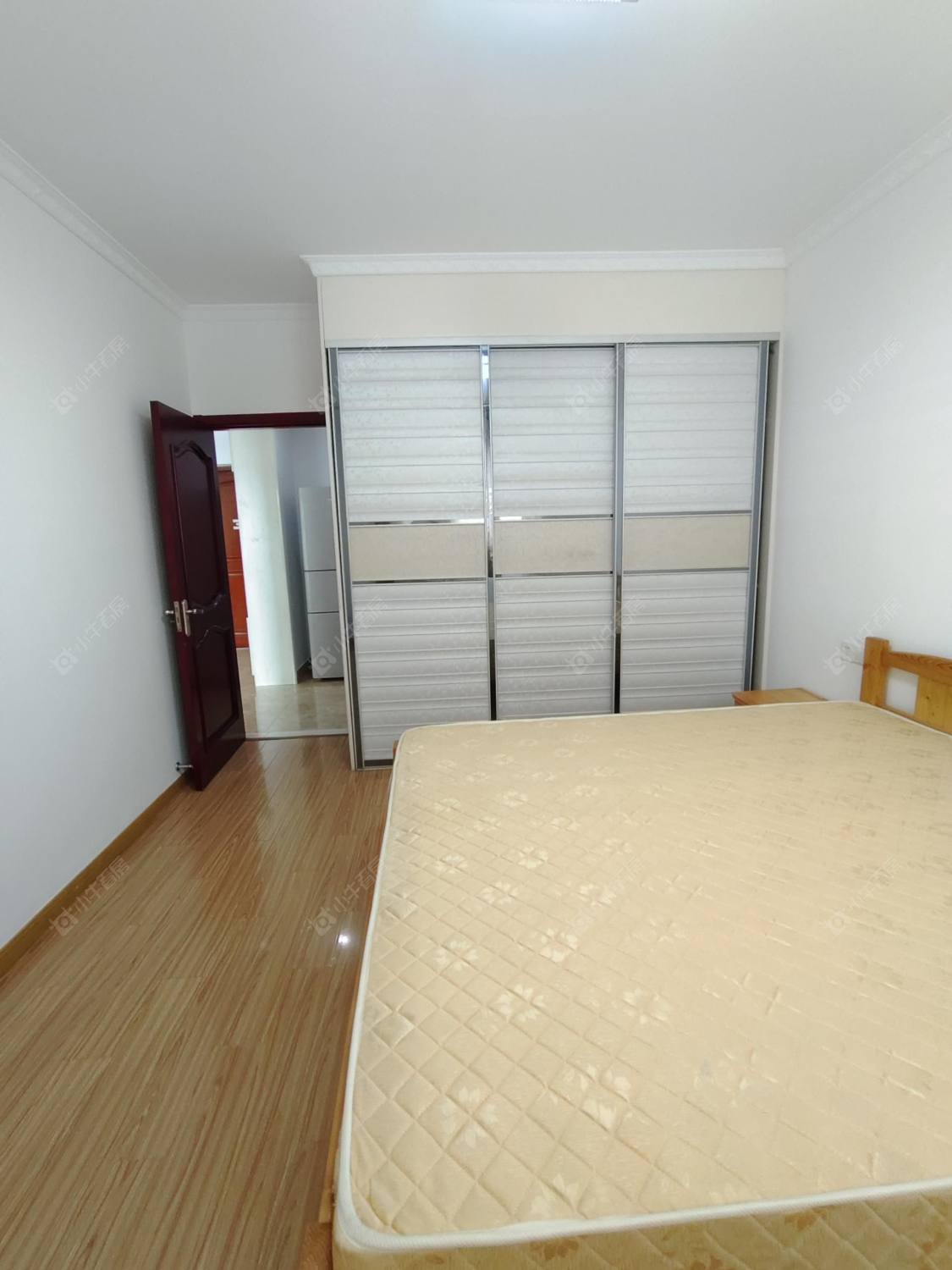 常州华润国际一期在租房源室内图_小牛看房