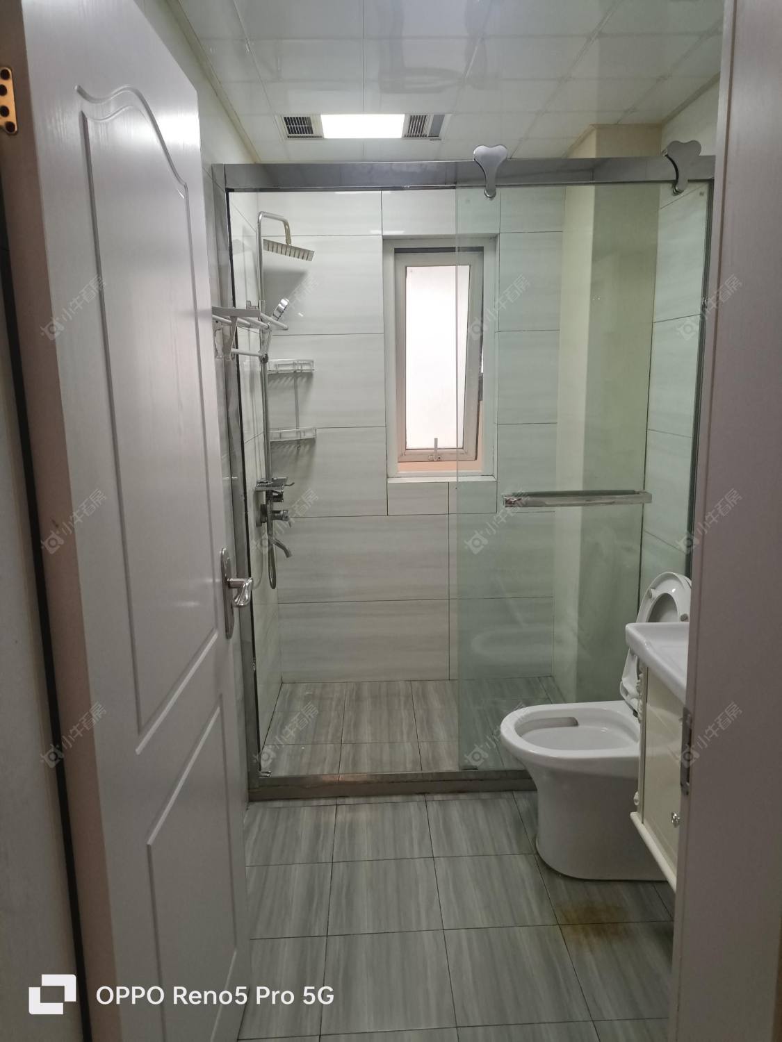 常州龙湖龙誉城四期在租房源室内图_小牛看房