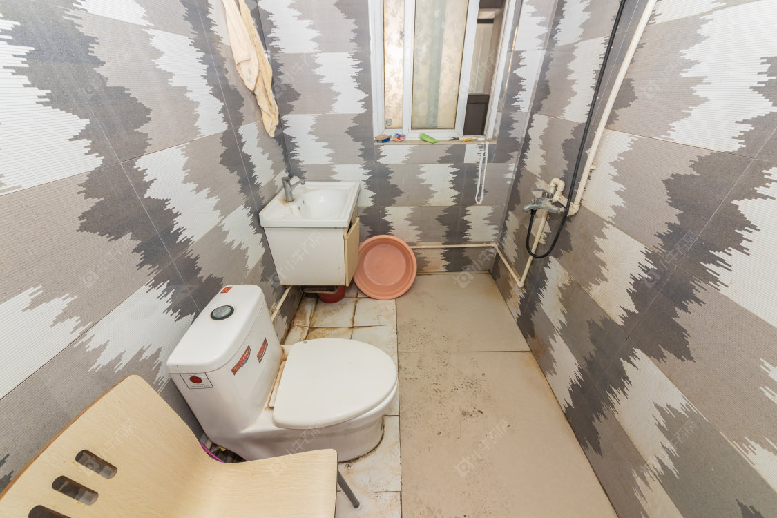 百馨西苑四期房源室内图 常州百馨西苑四期在售二手房源室内图_小牛看房