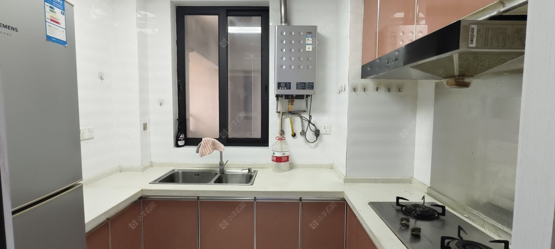 绿地峰云汇房源 常州绿地峰云汇在租房源_小牛看房