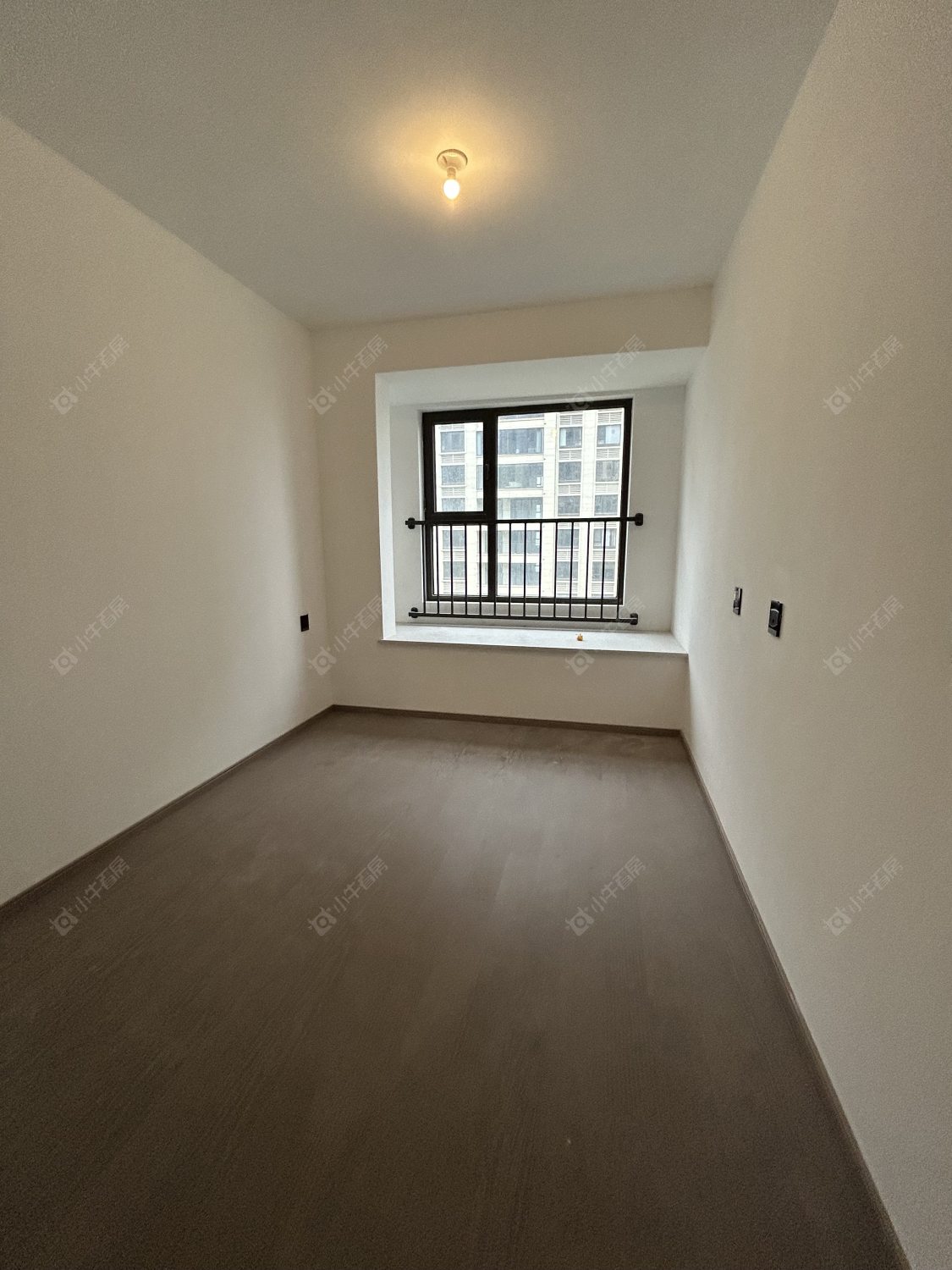 常州璟尚雅宸在租房源室内图_小牛看房