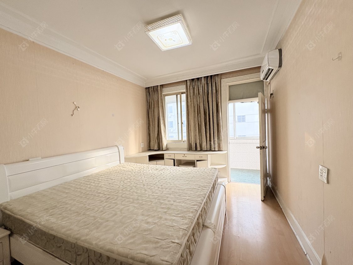 丹阳凤凰新村在售二手房源室内图_小牛看房