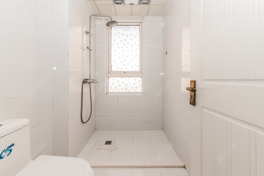 常州九龙仓繁华里在售二手房源室内图_小牛看房