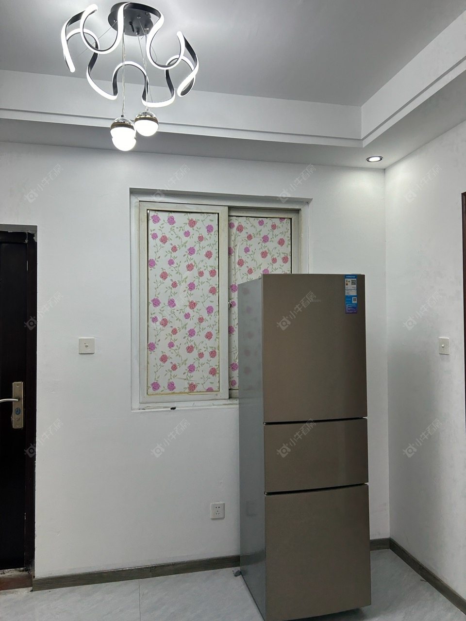常州百馨西苑四期租房_百馨西苑四期2室2厅房源出租