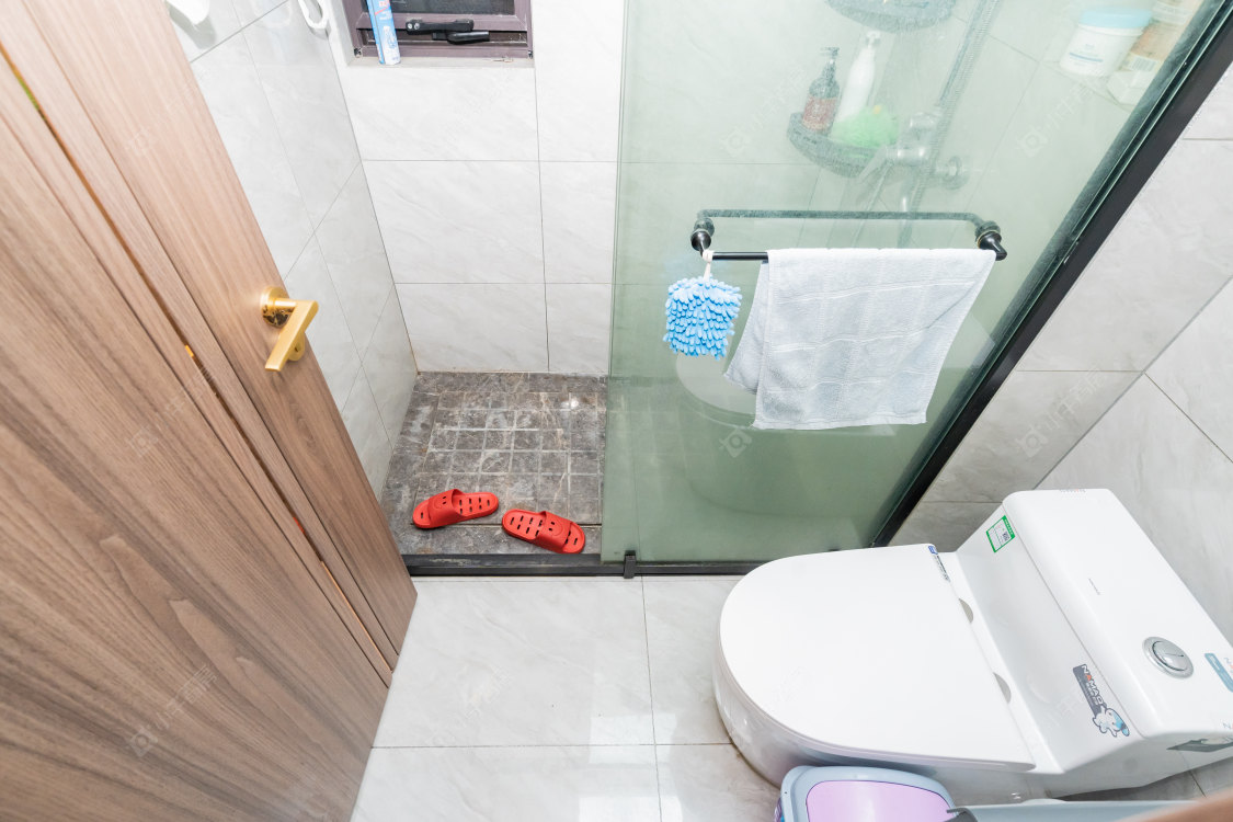 常州新城璞樾和山在售二手房源室内图_小牛看房