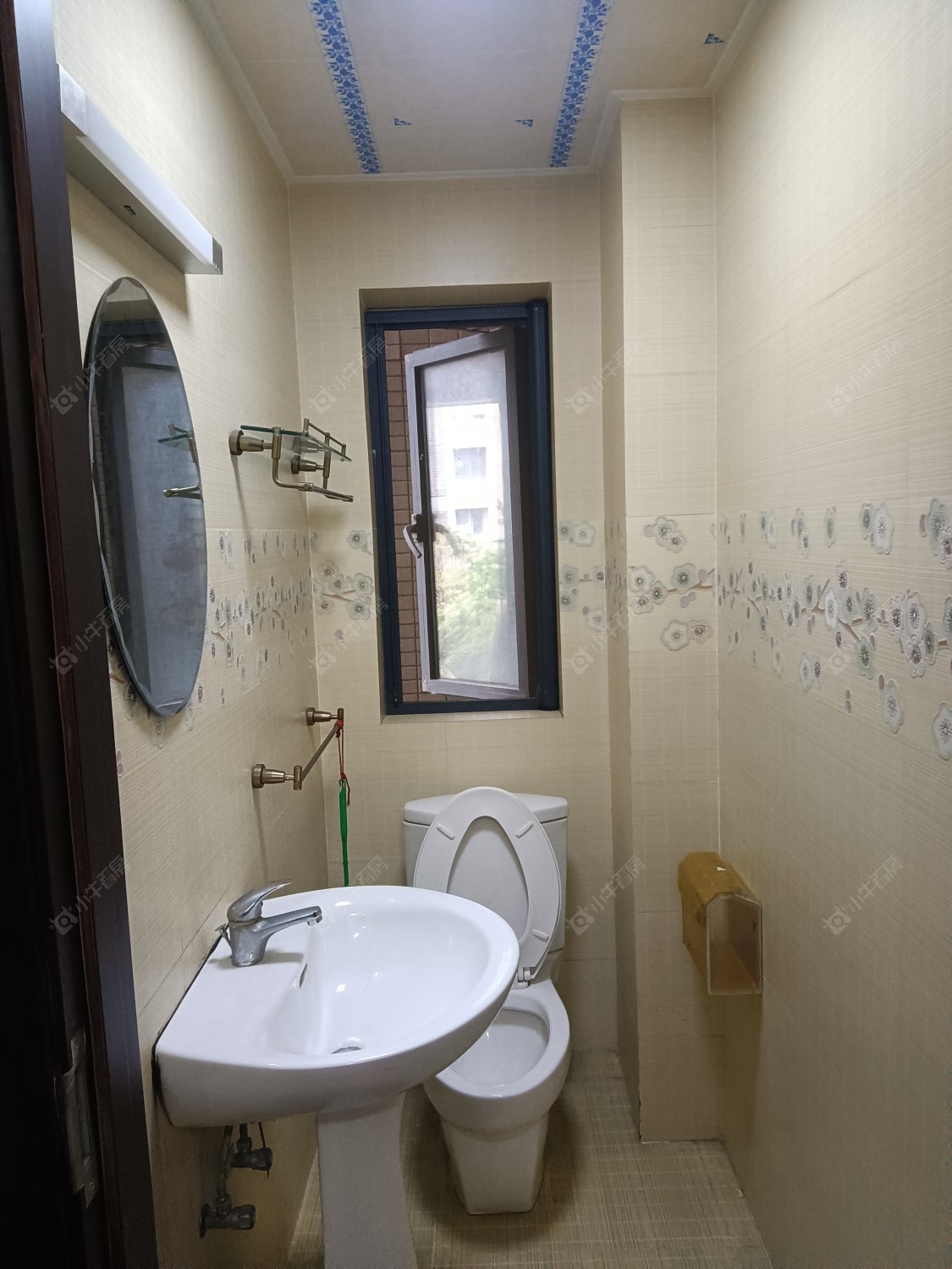 常州清水湾花园一期租房_清水湾花园一期3室2厅房源出租
