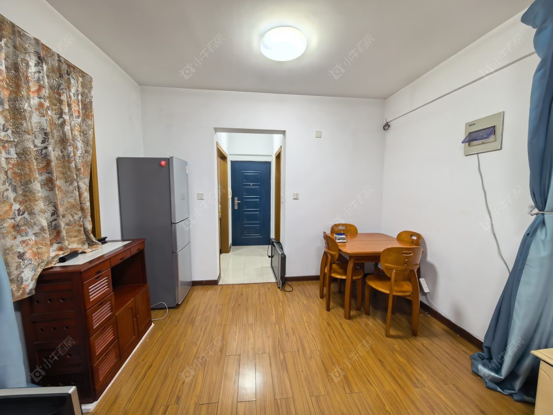 常州新天地商业广场在租房源_小牛看房