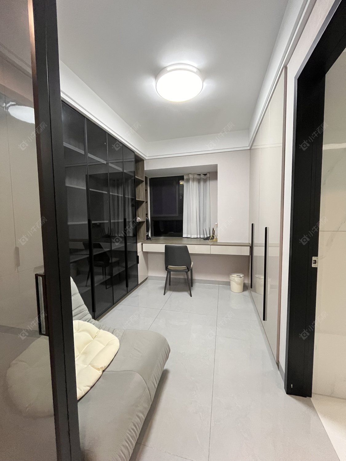 常州碧桂园华星·世纪学府在租房源_小牛看房