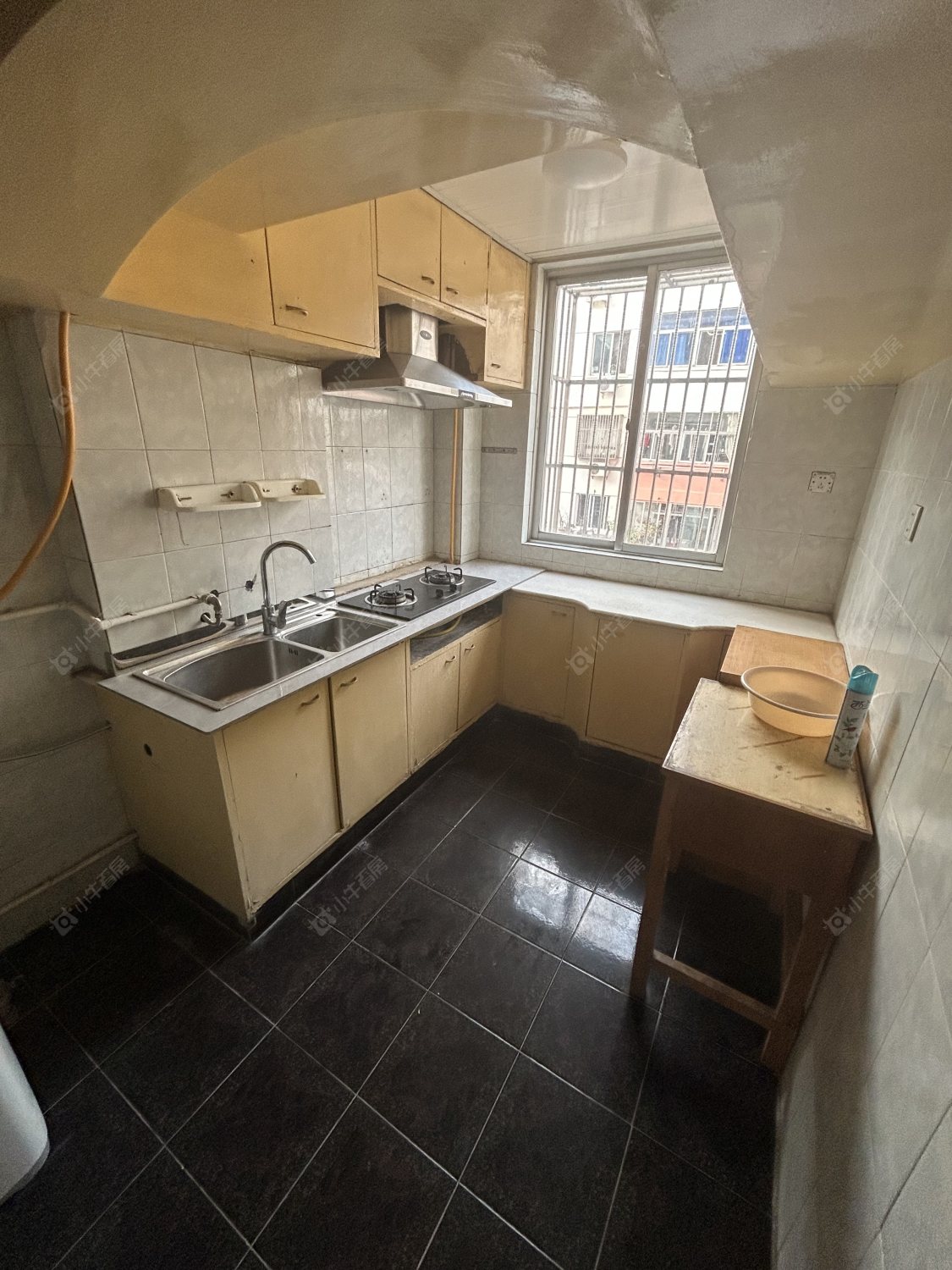 常州工人新村北在租房源_小牛看房