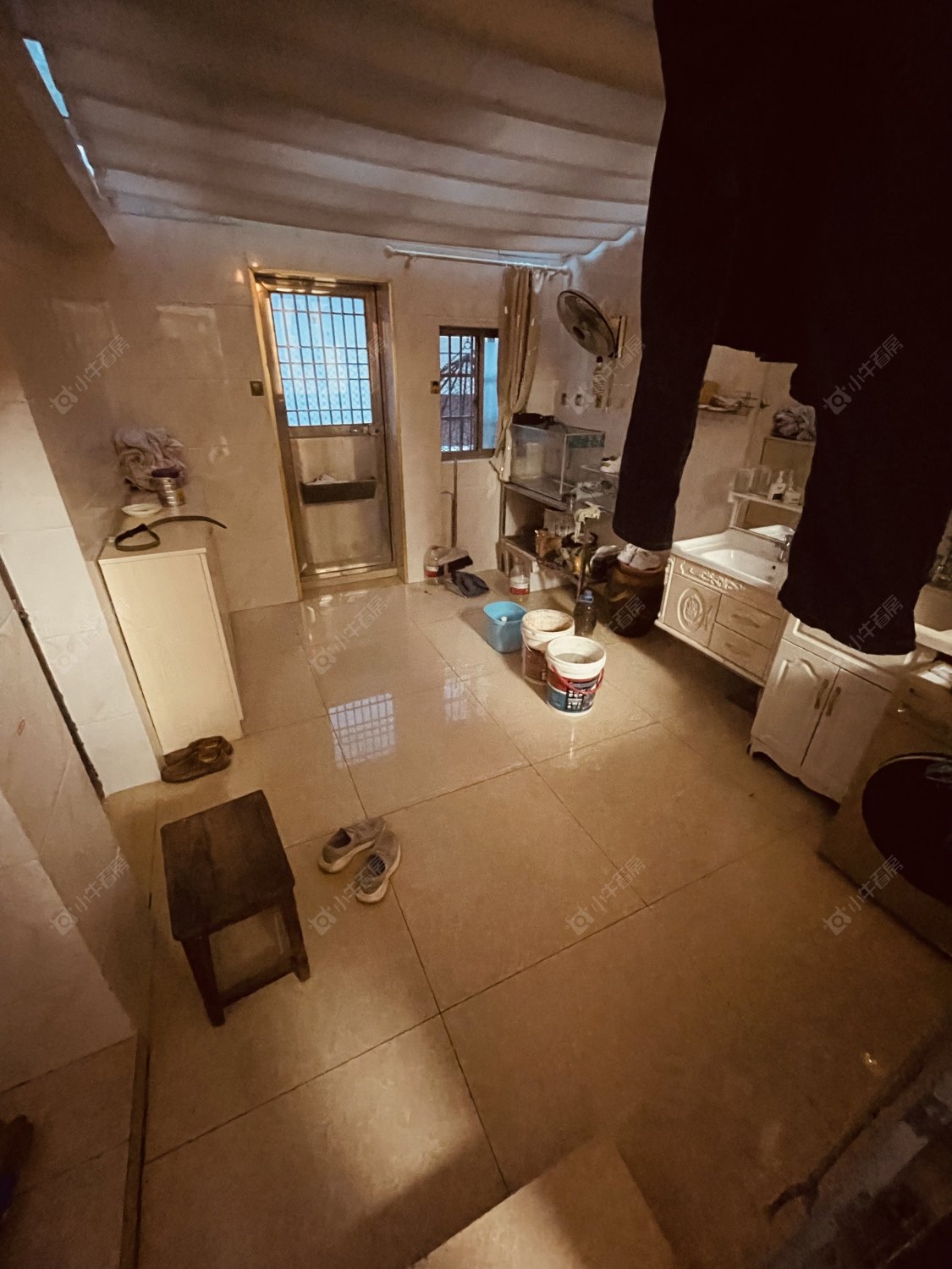 常州站北新村老站北在租房源_小牛看房