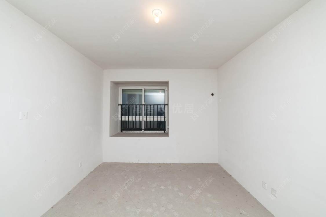 常州广嘉东郡在售二手房源室内图_小牛看房