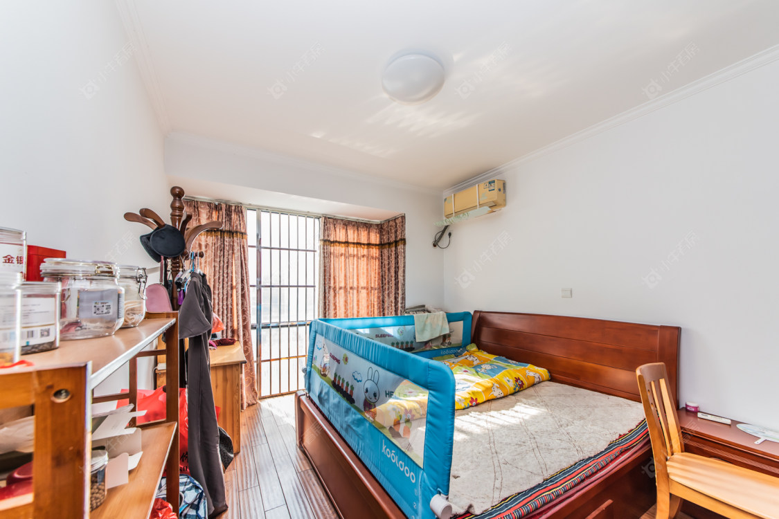 吟枫苑东区房源室内图 常州吟枫苑东区在售二手房源室内图_小牛看房