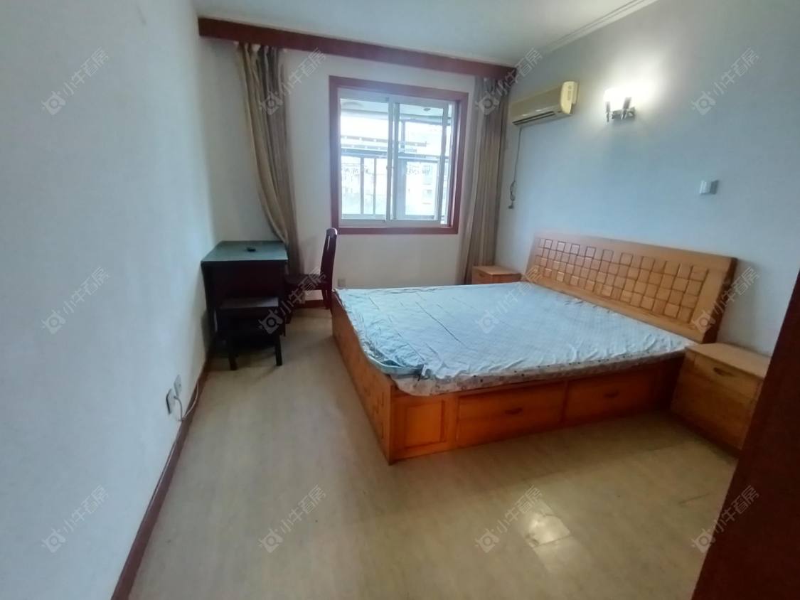 勤业一二三村房源室内图 常州勤业一二三村在租房源室内图_小牛看房